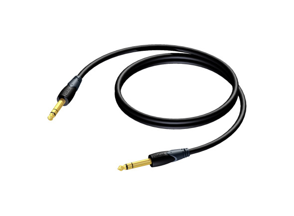 ProCab CLA610/10 10m ProCab CLA610/10 10m